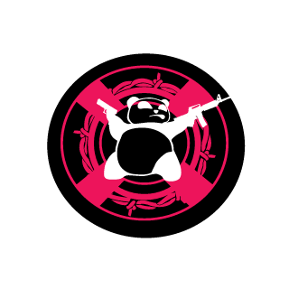 IIBreenyII's emblem