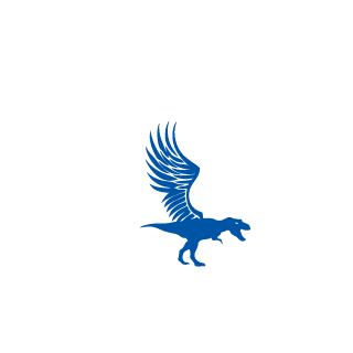 BooBooThe1's emblem