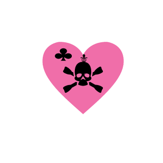 BIricoticotico's emblem