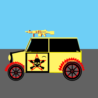 zoz30's emblem
