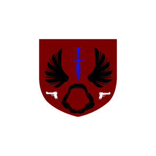 Griffin234's emblem