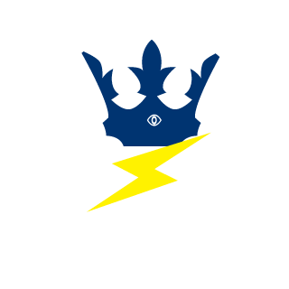 thewhitetrees's emblem
