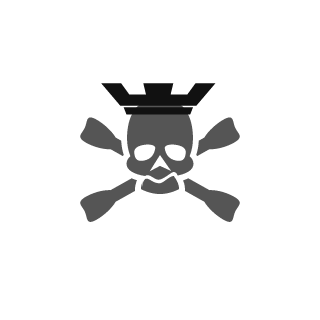 Brimac2013's emblem