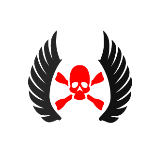 StanLee030's emblem