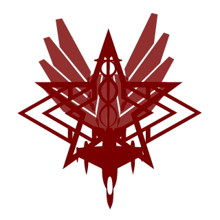 DK_Ori's emblem