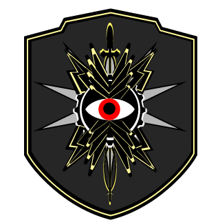 DavieElColarado's emblem