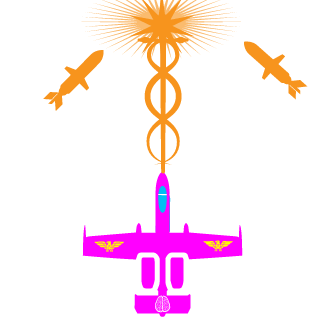 adziupl2001's emblem