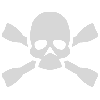 MemeMemerton938's emblem