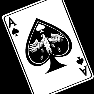 haoo3's emblem
