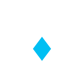 CHKyourself's emblem
