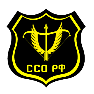 MR_WAGNER_TTV's emblem