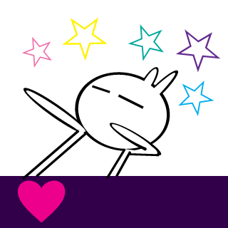 Kiraa789's emblem
