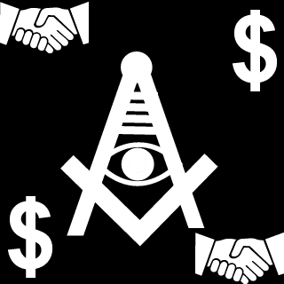 SteezGirthwin's emblem