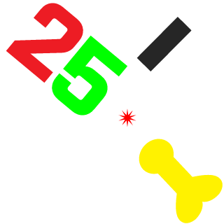 CHEERY_QQ's emblem
