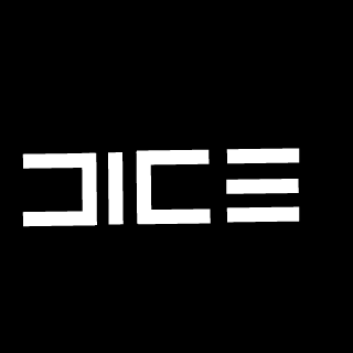 TheSadRatMan's emblem