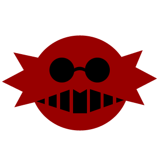 Blackthorn999's emblem