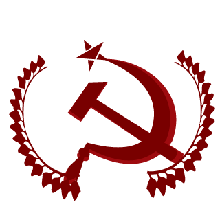 Lunbren360's emblem