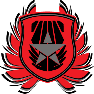 6867bfd3861f845e's emblem