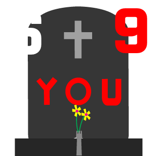 m1elaK's emblem