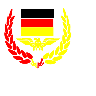 Kante2's emblem