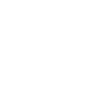 c8ca9eddfb35f110's emblem