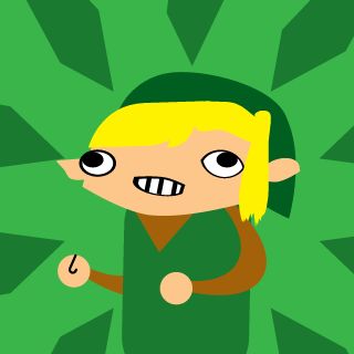 GamerPirateYT's emblem