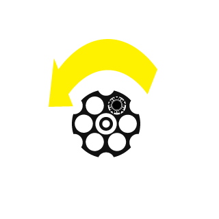 1Eidos1's emblem