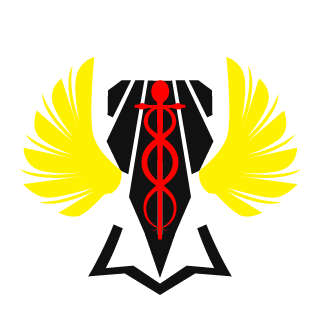 A Few Fishes's emblem