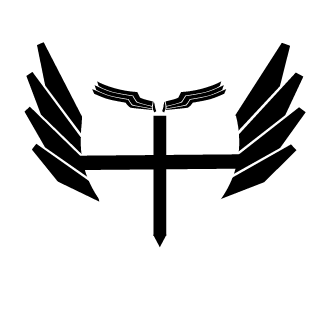 AlcatrazRuleZ's emblem