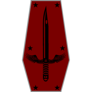 BR_siz's emblem
