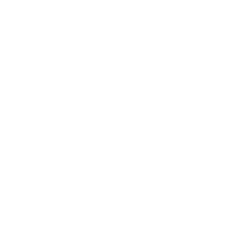 Tadpole_Menace's emblem