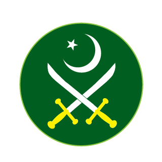 FailaDK's emblem