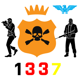 WildesWiesel's emblem