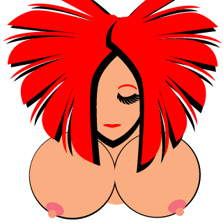 51_Joker_L's emblem