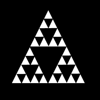 Ralleg314's emblem