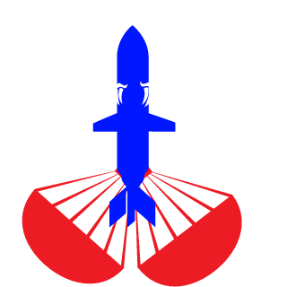 I-AM-JESUS-0999's emblem