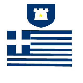 DiDouoS's emblem