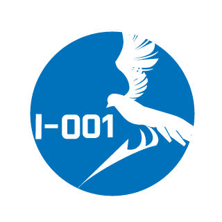 ANTRES1's emblem