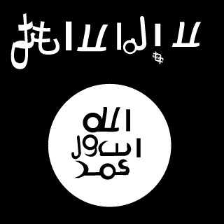 Darkm32's emblem