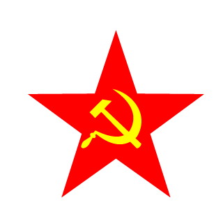 BLWE's emblem