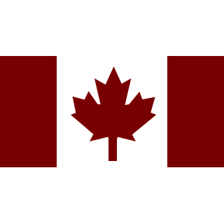 Major_Vik_Tory's emblem