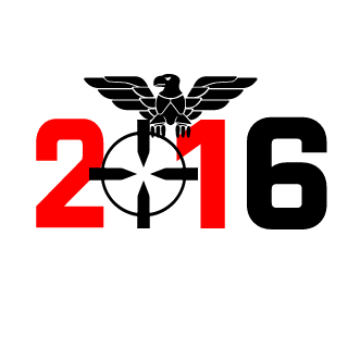 BFkuangmo3's emblem