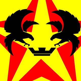 7c83e3944aa7c425's emblem