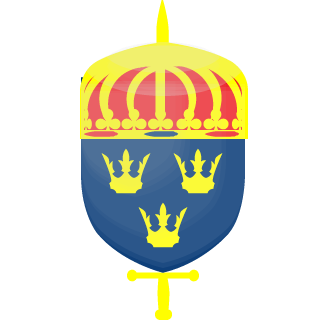 Psyde's emblem
