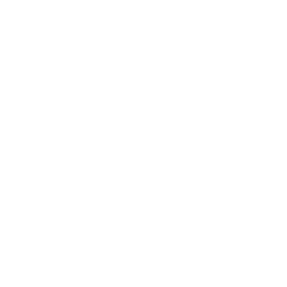 ibycus's emblem