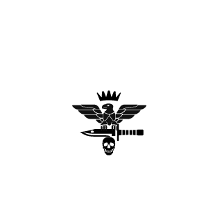 chigbeese's emblem