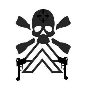 dabazakaria34's emblem
