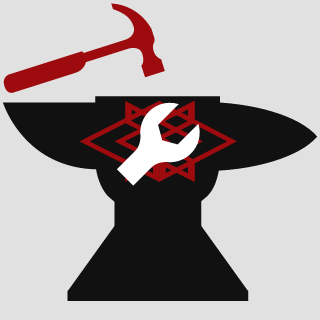 lord_d_schmidt's emblem