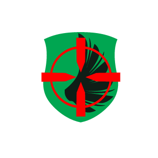 Yingyue_Yaya's emblem
