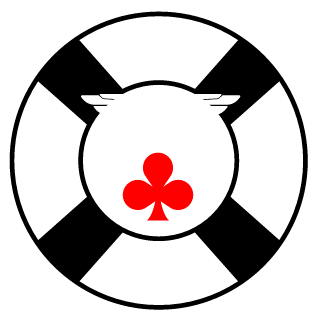 Flowey43512's emblem